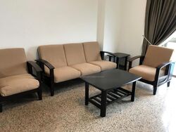 Sherwood Condo (D21), Condominium #483266451
